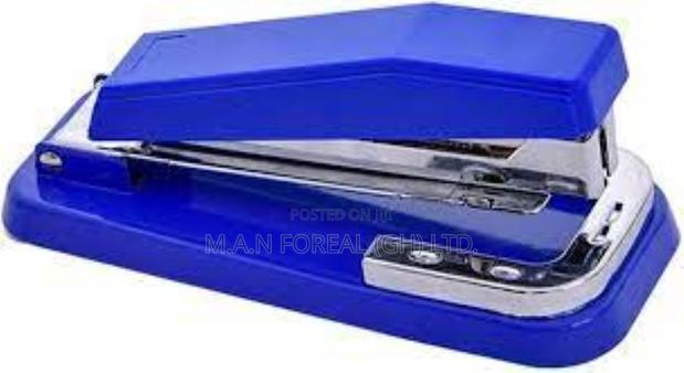 Rotating Stapler · Photo 2