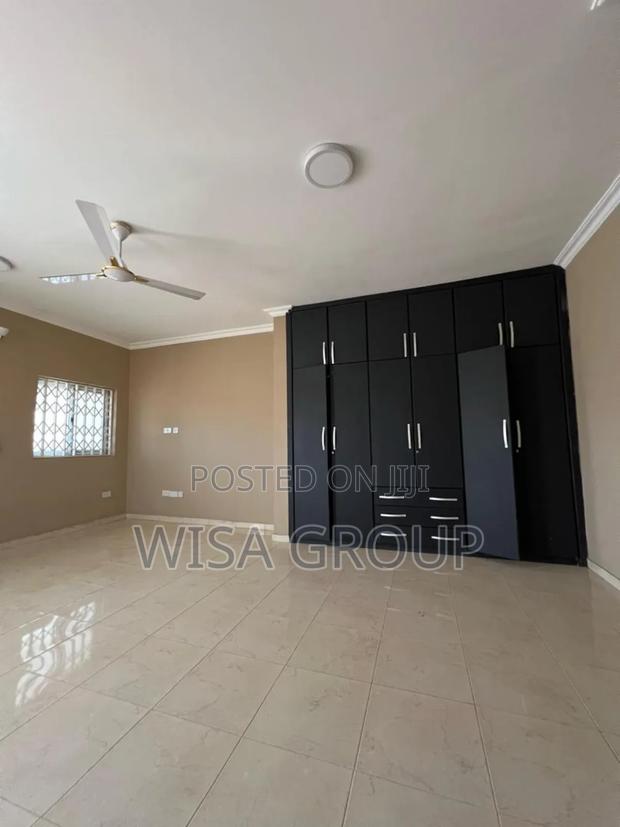 4bdrm Duplex in Wisa Group, Accra Metropolitan for rent · Photo 3