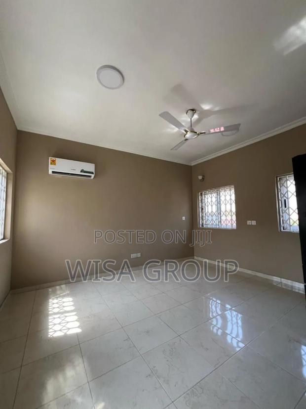 4bdrm Duplex in Wisa Group, Accra Metropolitan for rent · Photo 6