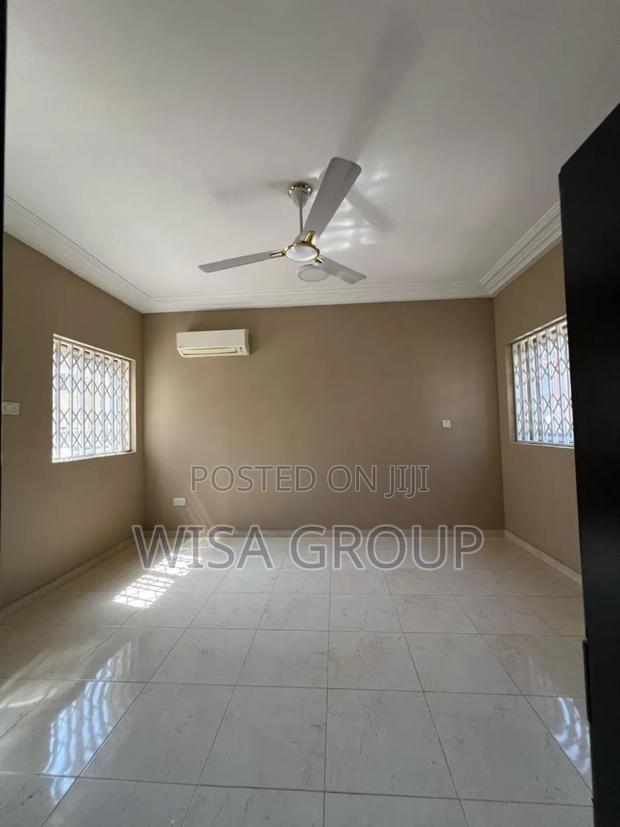 4bdrm Duplex in Wisa Group, Accra Metropolitan for rent · Photo 7