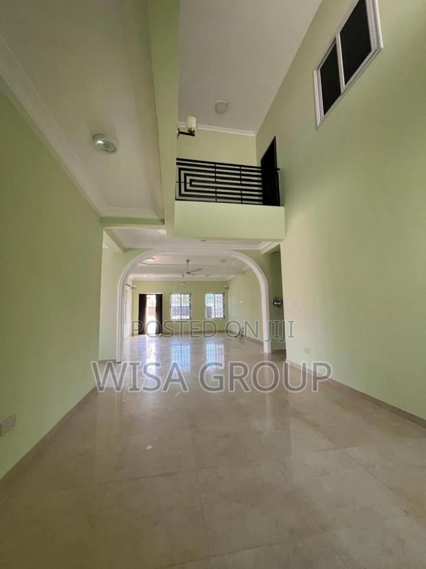 4bdrm Duplex in Wisa Group, Accra Metropolitan for rent · Photo 8