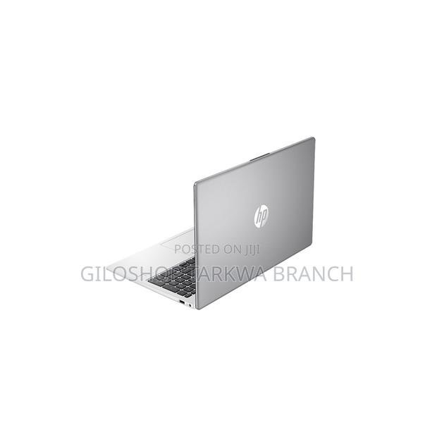 New Laptop HP 250 G10 8GB Intel Core I3 SSD 512GB · Photo 3