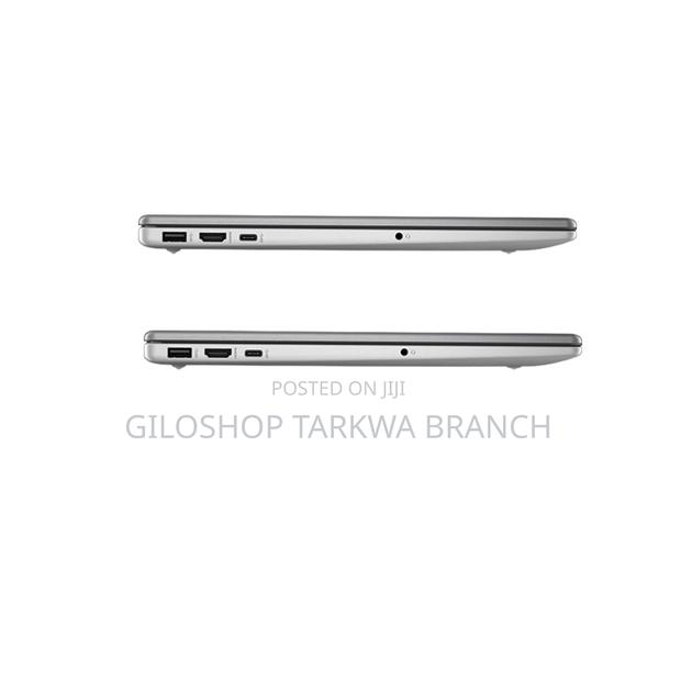 New Laptop HP 250 G10 8GB Intel Core I3 SSD 512GB · Photo 4