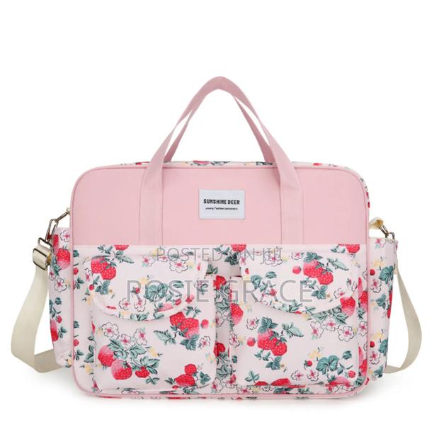Diaper Bag · Photo 1