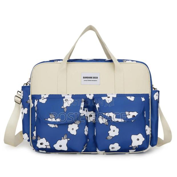 Diaper Bag · Photo 3
