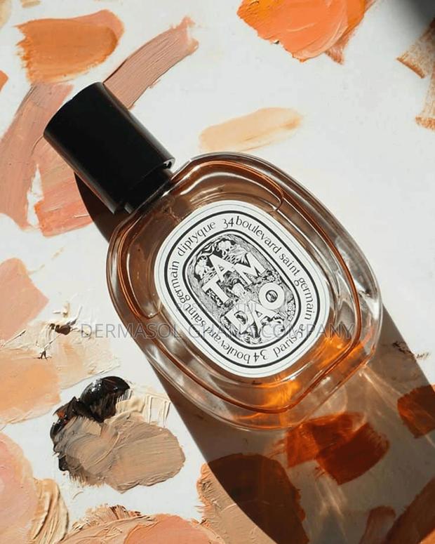 Diptyque Tam Dao-Edt 100ml · Photo 2