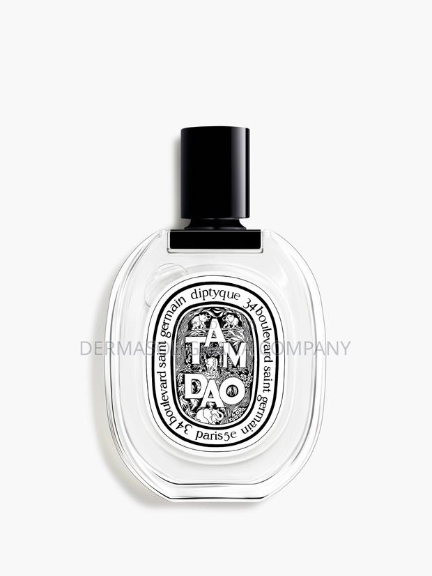Diptyque Tam Dao-Edt 100ml · Photo 3