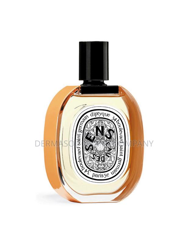 Diptyque Eau Des Sens Edt-100ml · Photo 2