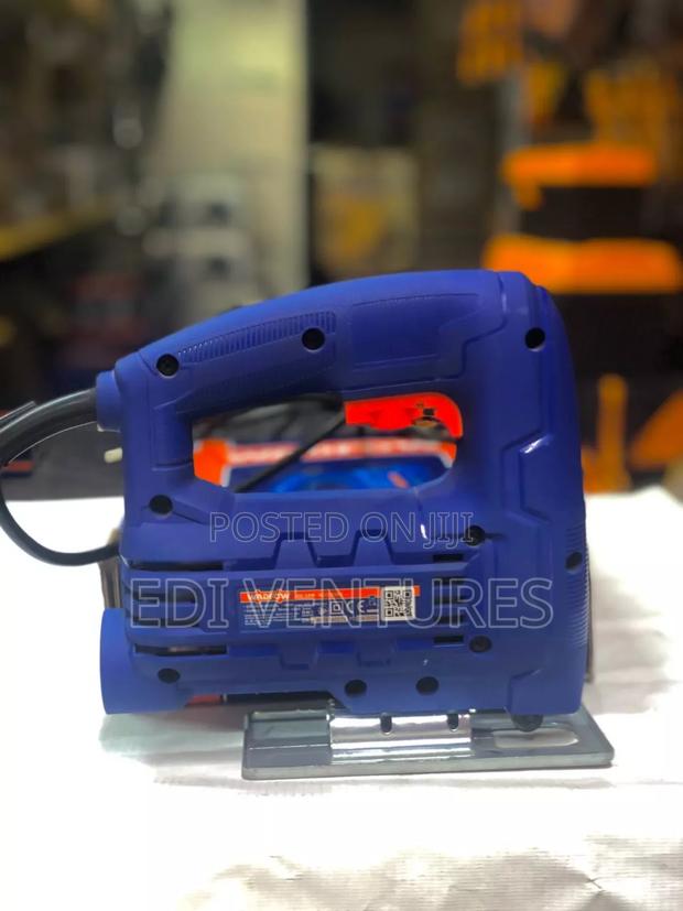 Wadfow 400w Jigsaw · Photo 2
