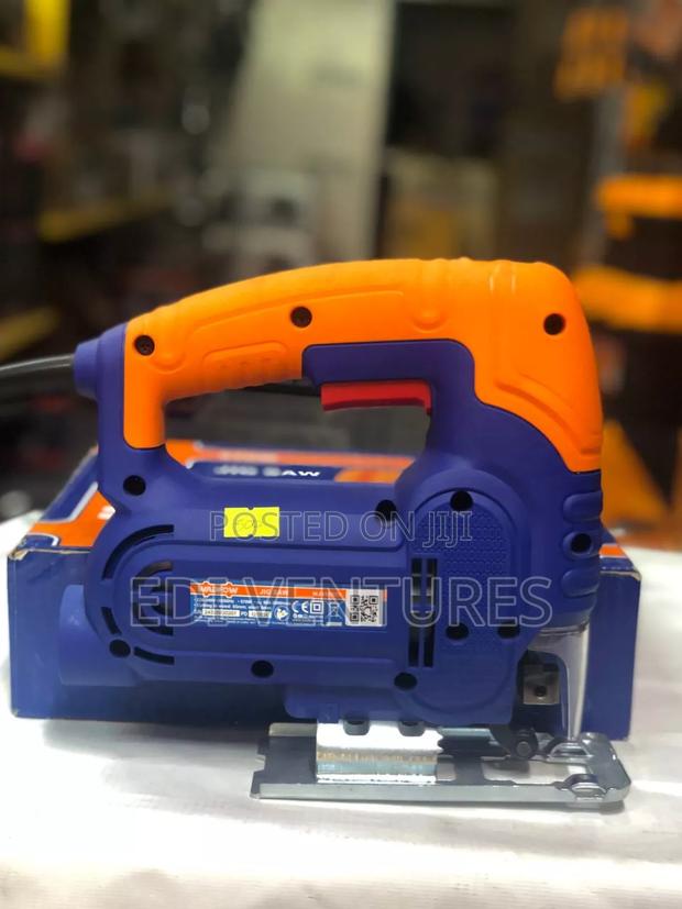 Wadfow 570w Jigsaw · Photo 1