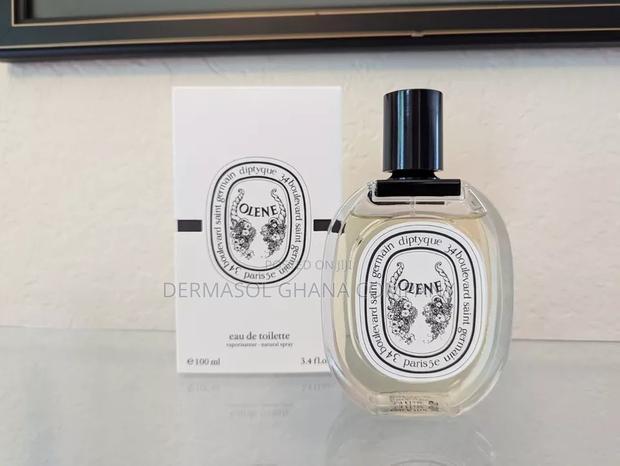 New Diptyque Olene Edt Spray 100ml/3.4oz · Photo 1