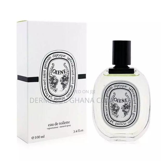 New Diptyque Olene Edt Spray 100ml/3.4oz · Photo 2