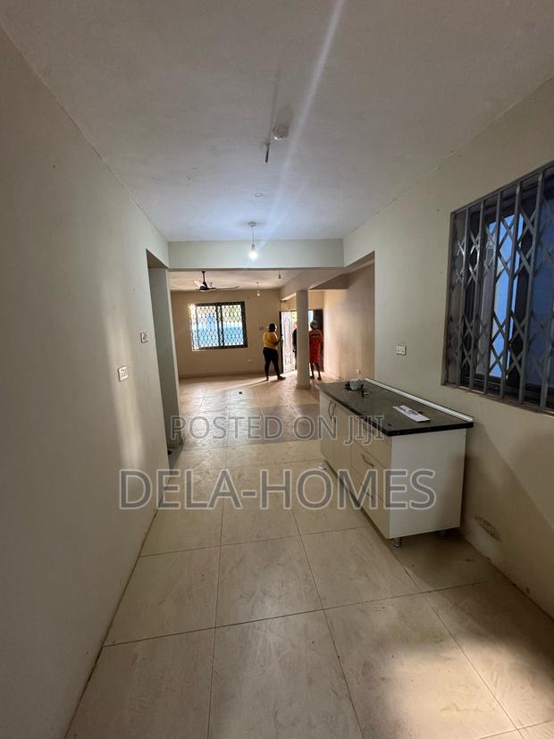 2bdrm Apartment in Adenta, Housing Down for rent · Photo 6