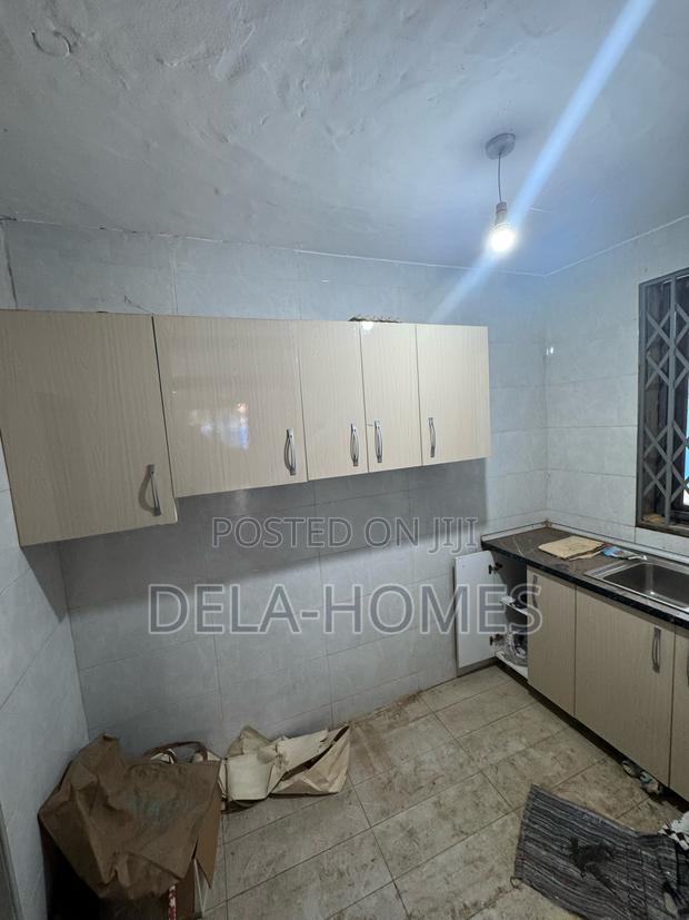 2bdrm Apartment in Adenta, Housing Down for rent · Photo 7