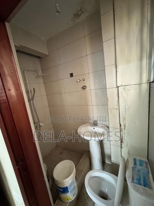 2bdrm Apartment in Adenta, Housing Down for rent · Photo 8