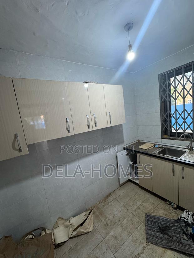 2bdrm Apartment in Adenta, Housing Down for rent · Photo 5