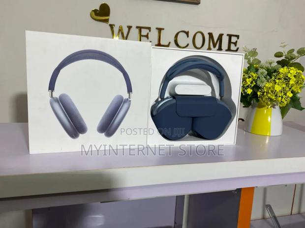 Airpod Max · Photo 2
