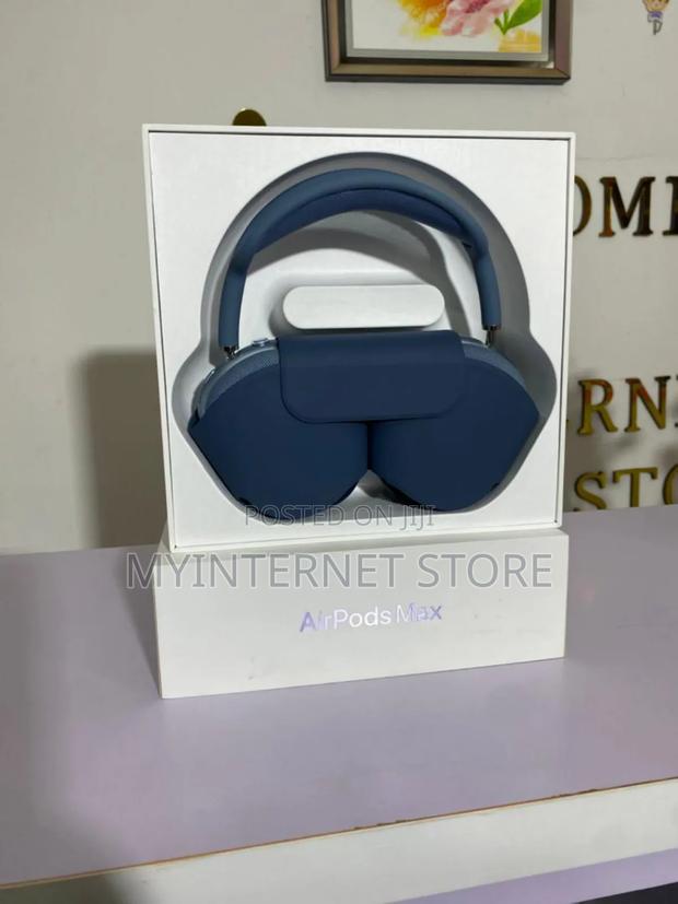 Airpod Max · Photo 3