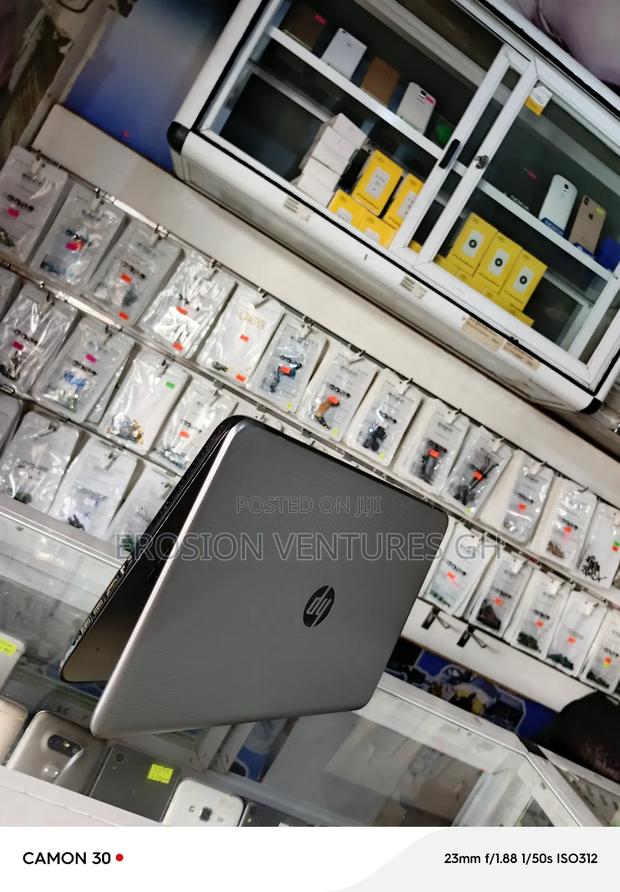 Laptop HP 8GB AMD HDD 500GB · Photo 6