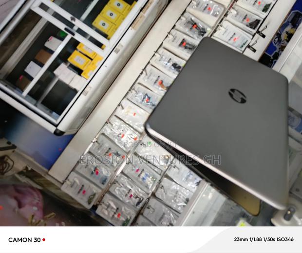 Laptop HP 8GB AMD HDD 500GB · Photo 7