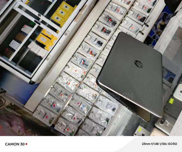 Laptop HP 8GB AMD HDD 500GB · Photo 8