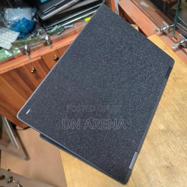 Laptop Acer 8GB Intel Core I5 HDD 256GB · Photo 1