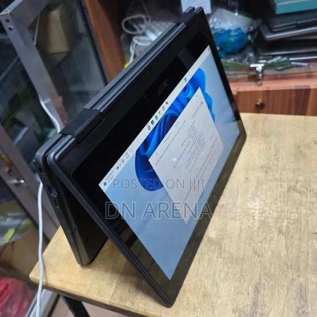 Laptop Acer 8GB Intel Core I5 HDD 256GB · Photo 2