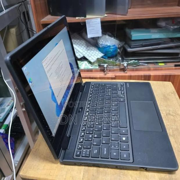 Laptop Acer 8GB Intel Core I5 HDD 256GB · Photo 4