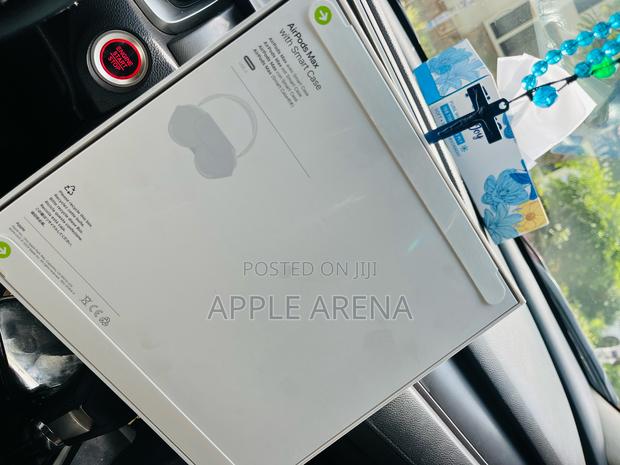Airpod Max · Photo 2