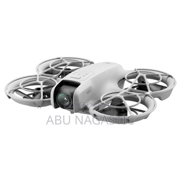 Dji Neo Drone Fly More Combo · Photo 3