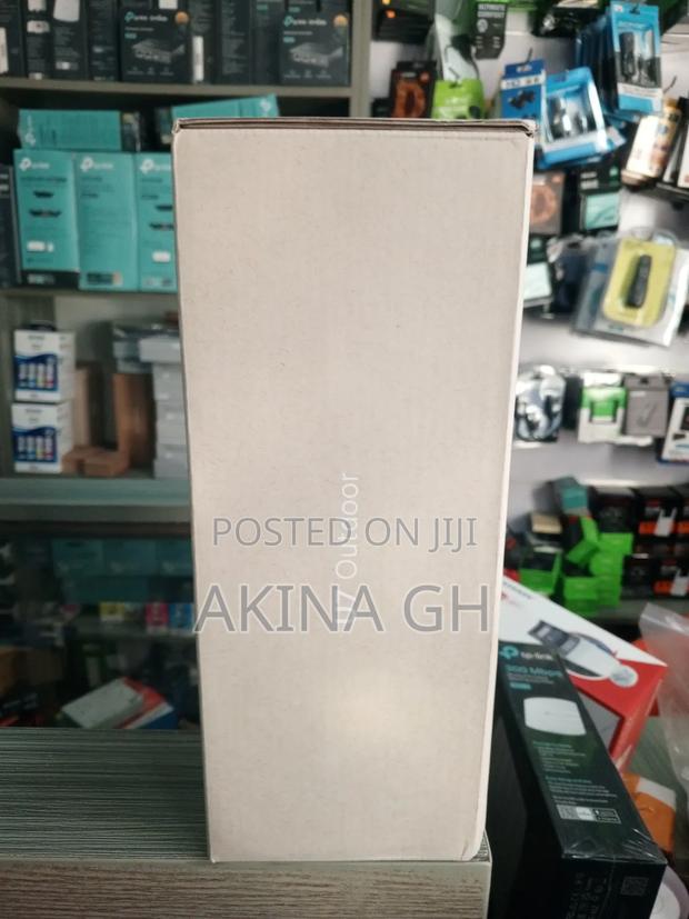 Unifi Wifi 7 Access Point U7 Outdoor · Photo 2