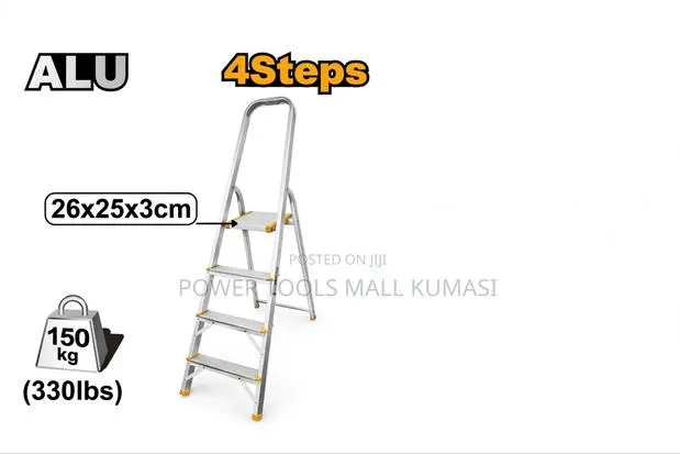 Household Ladder · Photo 1