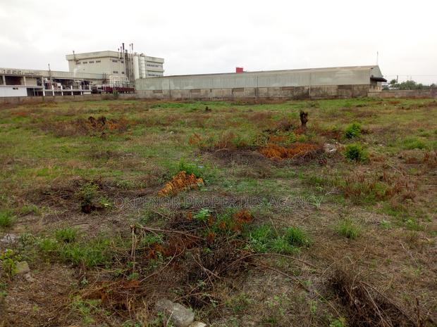Warehouse for Sale at Freezone · Photo 6
