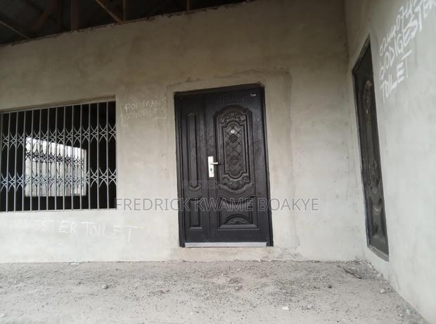 4bdrm House in Brother K Estate, Kumasi Metropolitan for sale · Photo 3