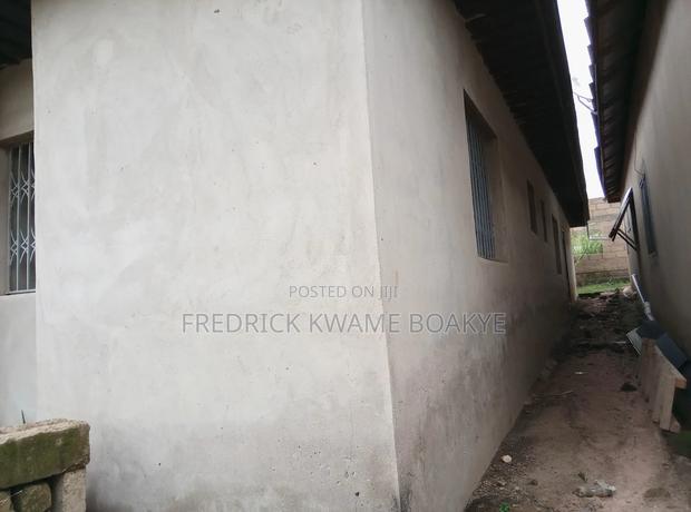 4bdrm House in Brother K Estate, Kumasi Metropolitan for sale · Photo 8
