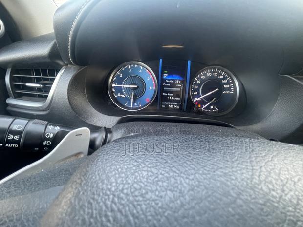 Toyota Fortuner 2.4 D RWD 2021 Black · Photo 7