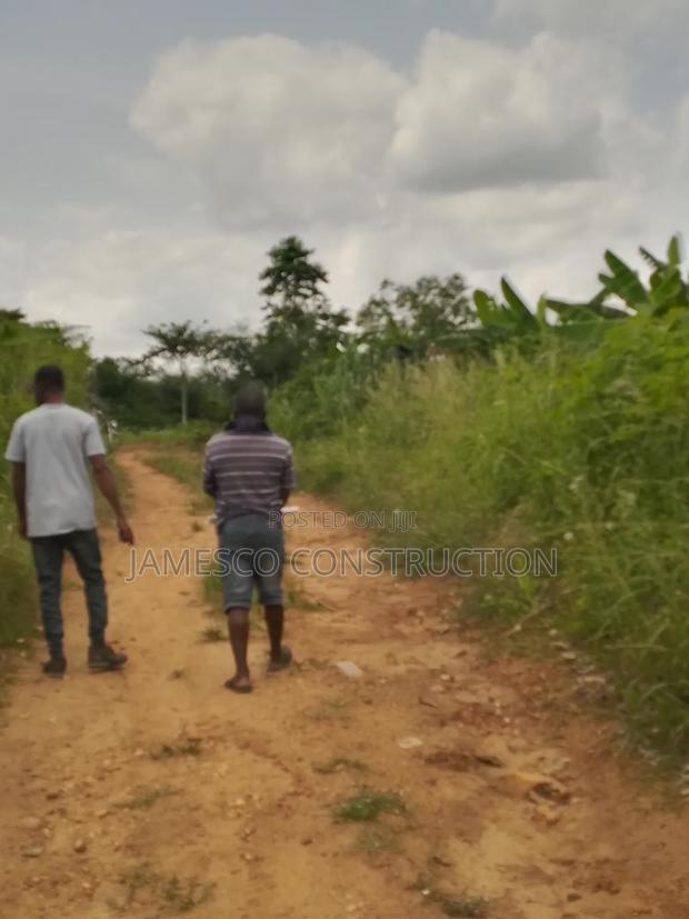 Farmlands for Sale · Photo 1