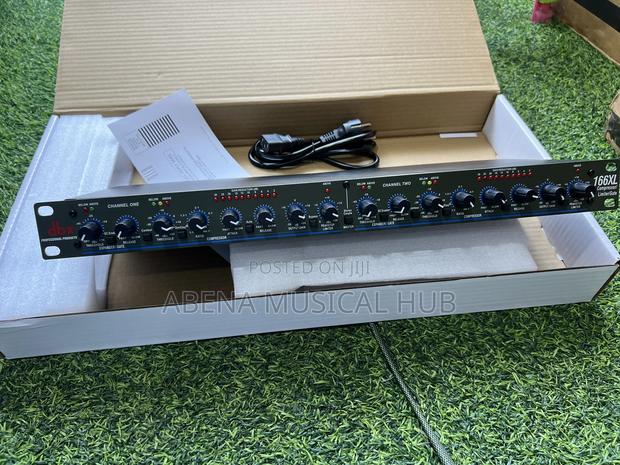 234/234xl Crossover · Photo 2
