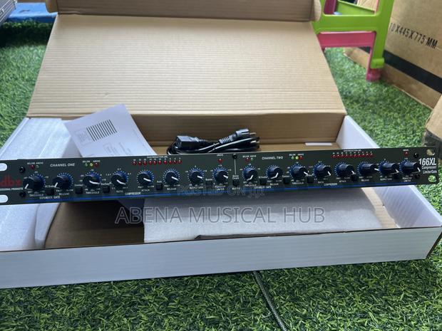 234/234xl Crossover · Photo 4