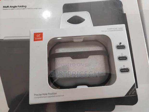 Airpods Pro 2 Case · Photo 1