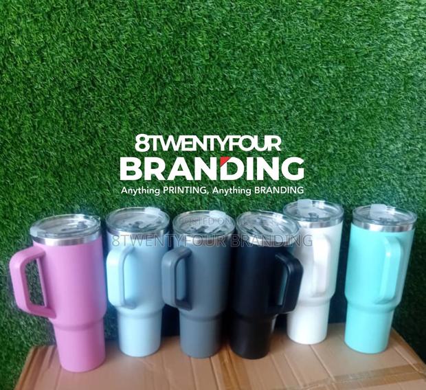 Stanley Cups (Non Branded) · Photo 1