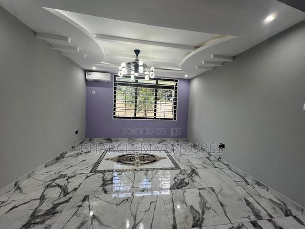 5bdrm House in Charclem Ventures, Adjiriganor for rent · Photo 8