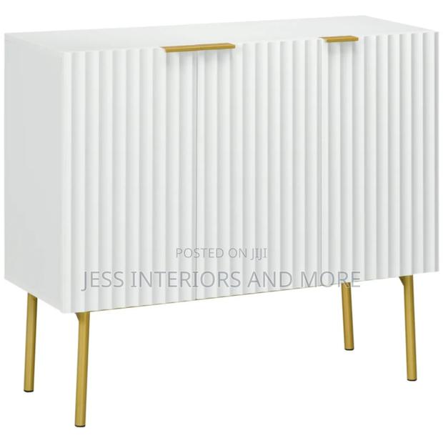 Sideboard (47.25"’) · Photo 2