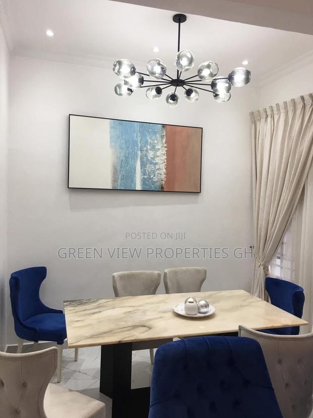 Furnished 4bdrm House in West Hills Mall Area for sale · Photo 3