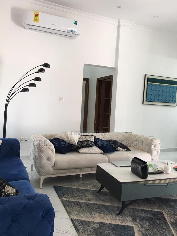 Furnished 4bdrm House in West Hills Mall Area for sale · Photo 2