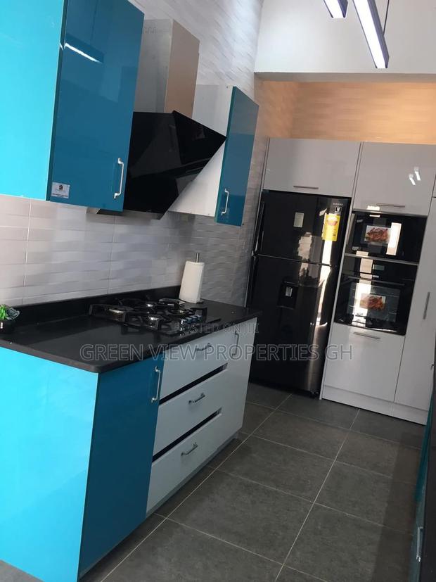 Furnished 4bdrm House in West Hills Mall Area for sale · Photo 7