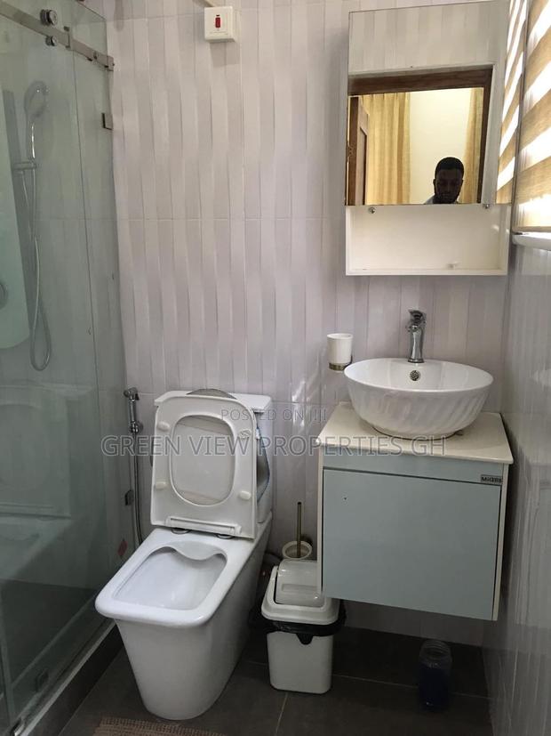 Furnished 4bdrm House in West Hills Mall Area for sale · Photo 8