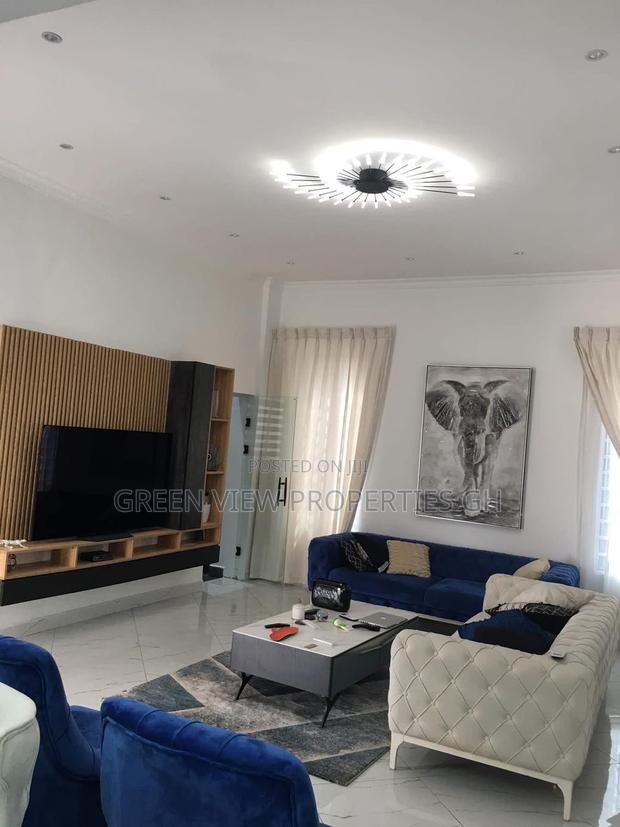 Furnished 4bdrm House in West Hills Mall Area for sale · Photo 6