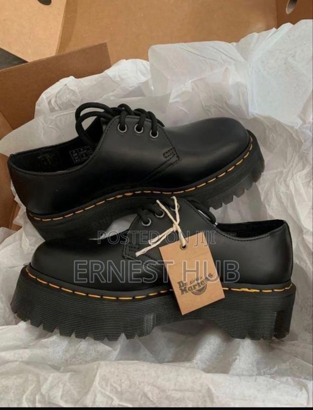 Dr Martens · Photo 2