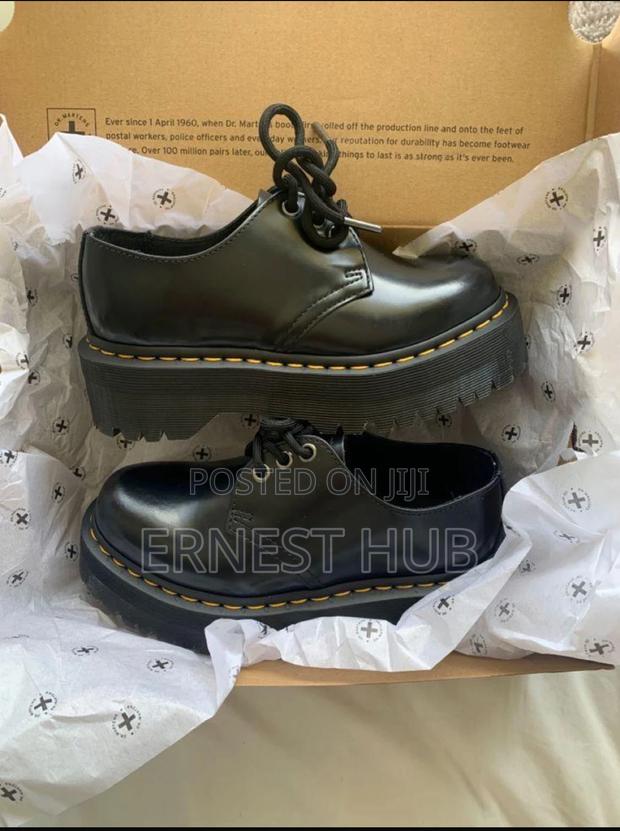 Dr Martens